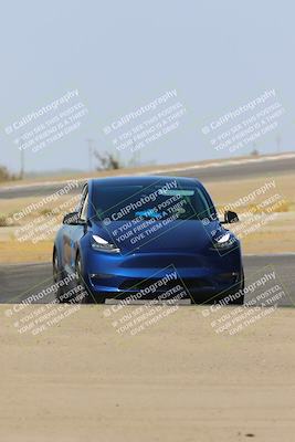 media/Oct-16-2022-Speed Ventures (Sun) [[7df72c9f09]]/Tesla Corsa B/Session 2 (Sunset)/